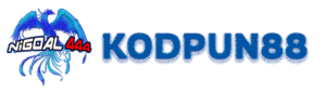 default-logo